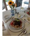 Golf & Spa Hotel Tanneck