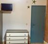Apartamento Vila Fidalgo
