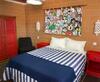 Apartamento Vila Fidalgo