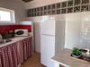 Apartamento Vila Fidalgo