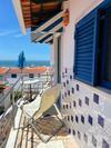 Apartamento Vila Fidalgo