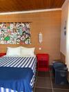 Apartamento Vila Fidalgo