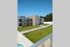 Apartamento Gino�s House
