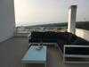 Apartamento Sitio Ocean Views