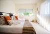 Feel Nazar� - Ocean Villa