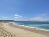 Casa S�o Gi�o - Especially For You !