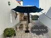 Apartamento Casa Marques