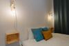 Apartamento Casa Da Felicidade Nazar�