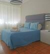 Apartamento Alojamento Madeira