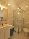 Apartamento Alojamento Madeira