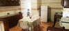 Apartamento Alojamento Madeira