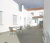 Apartamento Alojamento Madeira