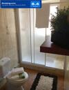 Apartamento Paleco's House