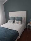 Apartamento Casas Duarte