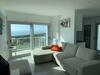Apartamento Atlantic Ocean Appartement