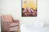 Apartamento Terraza - Sea View Terrace And Condominium Pool