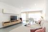 North Breeze - 2 Bedroom Apartment With Rooftop Pool