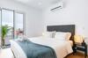 North Breeze - 2 Bedroom Apartment With Rooftop Pool