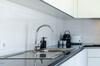 North Breeze - 2 Bedroom Apartment With Rooftop Pool