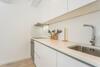 Apartamento T1 Ma'rase 1