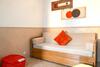 Apartamento Moradia Borda D'�gua