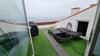 Apartamento T3 Nazar� By Sunny Deluxe