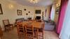Apartamento T3 Nazar� By Sunny Deluxe