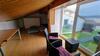 Apartamento T3 Nazar� By Sunny Deluxe