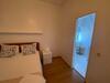 Apartamento Zulla House
