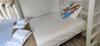 Nazar� Historic Beach House-1 Minute To The Beach