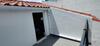 Nazar� Historic Beach House-1 Minute To The Beach