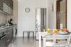 Apartamento Haiku House
