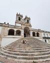 S�tio Home