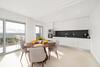 Nazar� Views - Deluxe Holiday Apartment By Sch