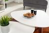 Nazar� Views - Deluxe Holiday Apartment By Sch