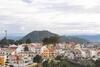 Nazar� Views - Deluxe Holiday Apartment By Sch