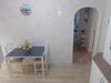 Apartamento Casa Saloia