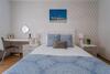 Apartamento Ref�gio Villa Mar