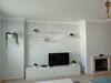 Apartamento Big Wave House