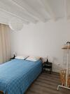 Apartamento White Swell By S�tio (Nazar�)