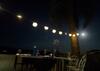 Bed & Breakfast Alt�ssima Guesthouse Penacova