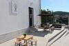 Albergue Castel - Creative Living