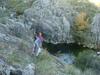 Salto Do Lobo