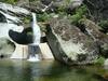 Salto Do Lobo