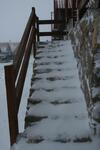 Cota 1500 - Chal� 32 - Penhas Da Sa�de