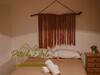 Apartamento P�tio Da Estrela - Chal�s Moura