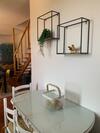Apartamento P�tio Da Estrela - Chal�s Moura