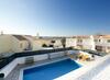 Villa Alto Da Colina - Vila Moderna E Espa�osa - Top Localiza��o
