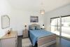 Villa Alto Da Colina - Vila Moderna E Espa�osa - Top Localiza��o