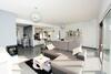 Villa Alto Da Colina - Vila Moderna E Espa�osa - Top Localiza��o
